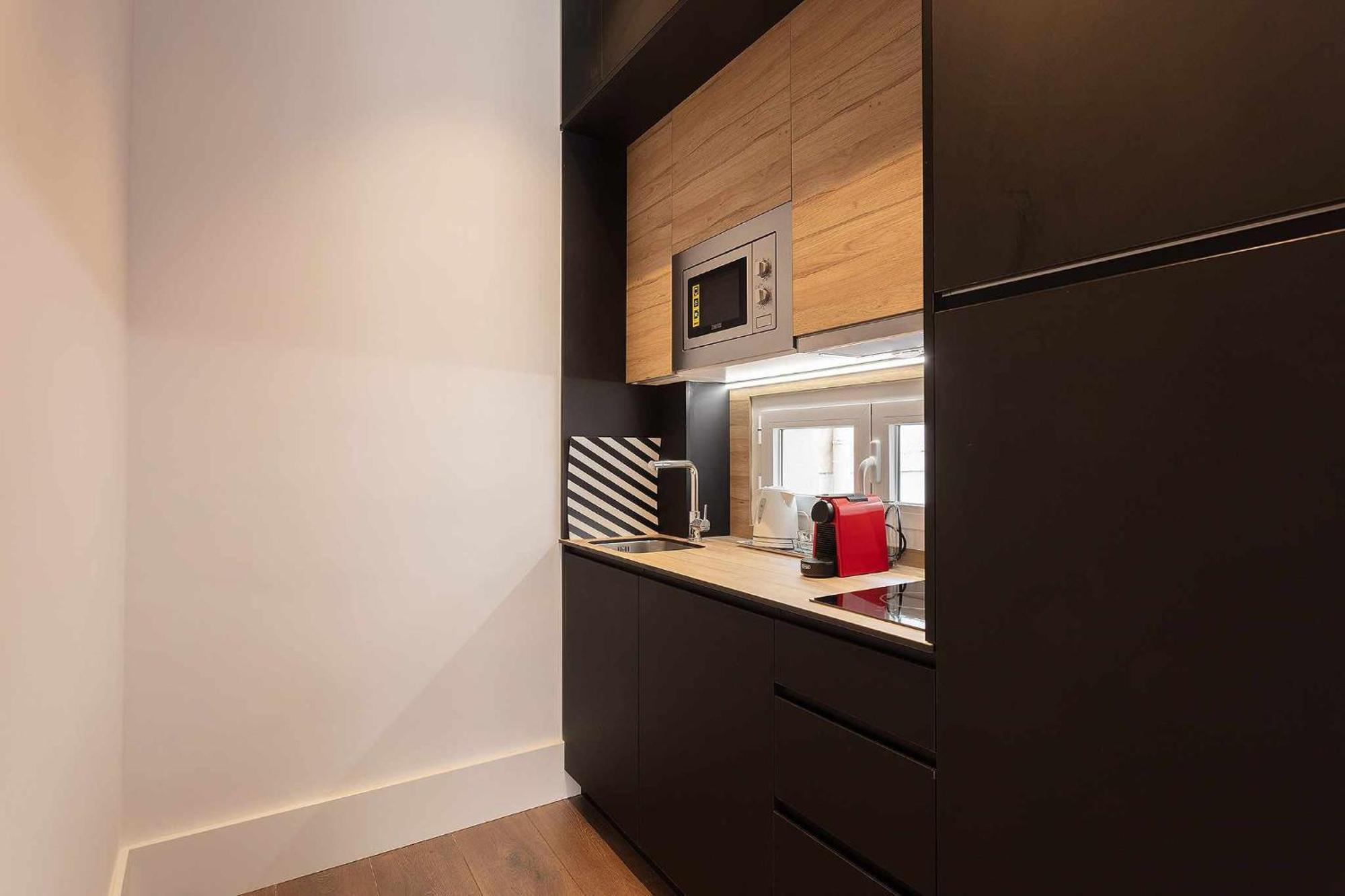 Casa Miravalle Apartamentos Catedral Granada Habitación foto