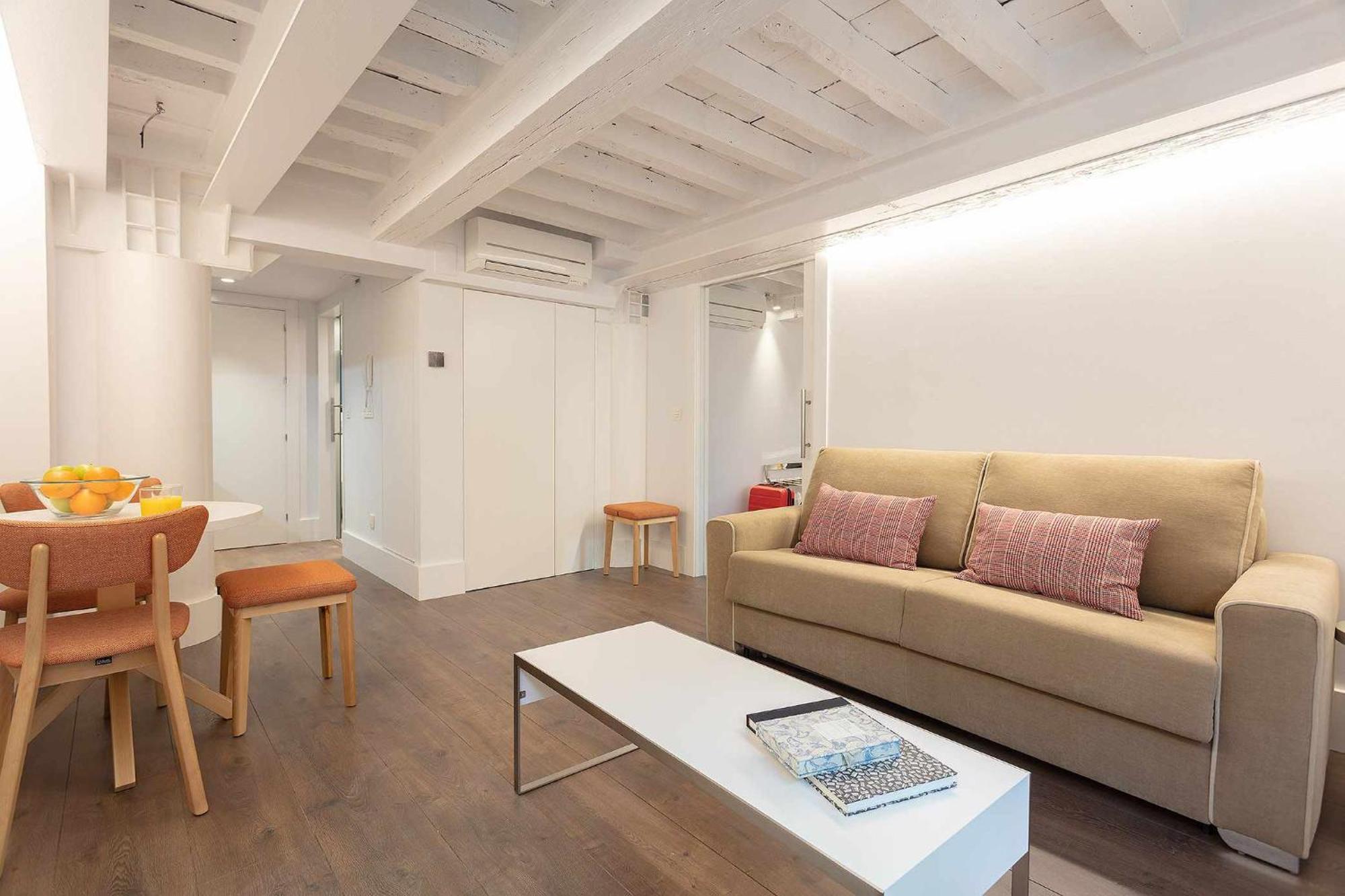 Casa Miravalle Apartamentos Catedral Granada Habitación foto